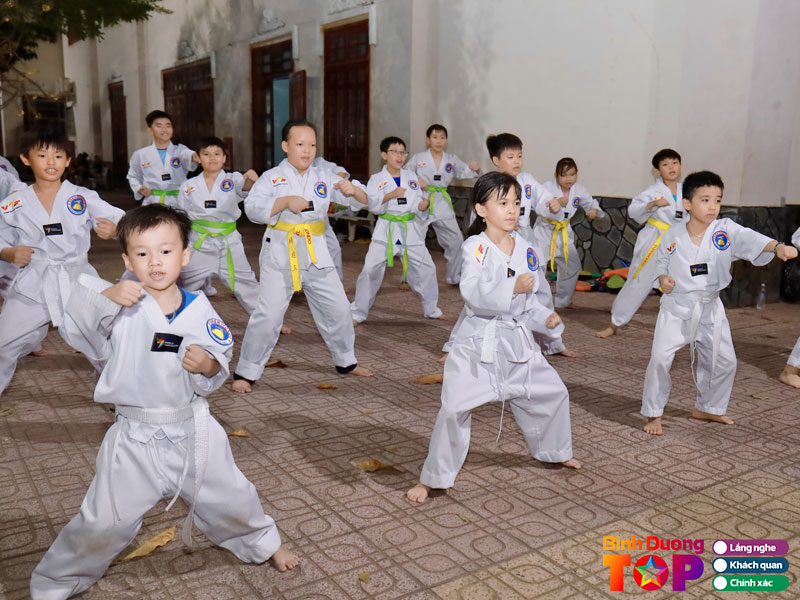 Vo-duong-karate-vinh-phu-binhduongtoplist