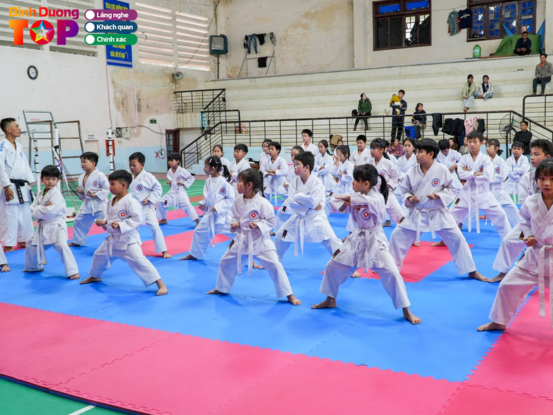 Vo-duong-karatedo-tam-viet-binhduongtoplist