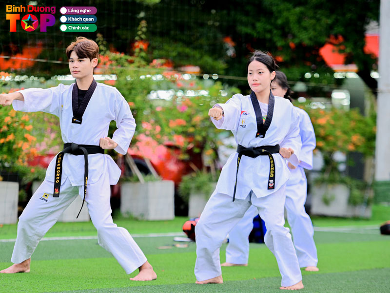 Vo-duong-karatedo-thuan-an-binhduongtoplist