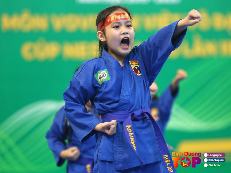 Vovinam-viet-vo-dao-ttvh-tan-binh-binhduongtoplist