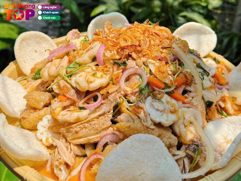 Vuon-xua-quan-binhduongtoplist