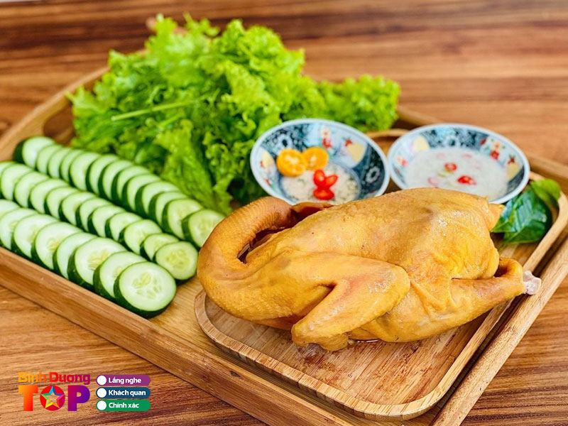 Xuong-ga-ba-quan-binhduongtoplist