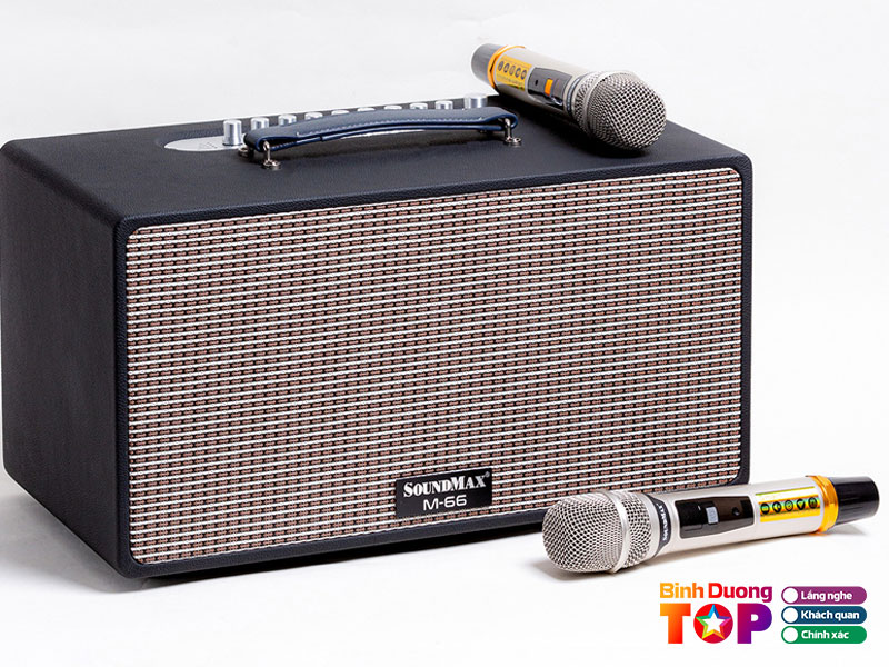 Xuong-loa-minh-dat-binhduongtoplist