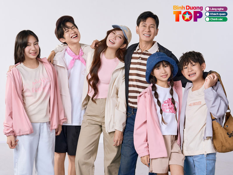 Yody-3-binhduongtoplist