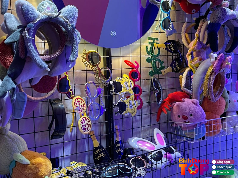 Zing-music-box-binhduongtoplist