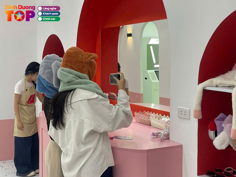 Zstudio-photobooth-di-an-binhduongtoplist