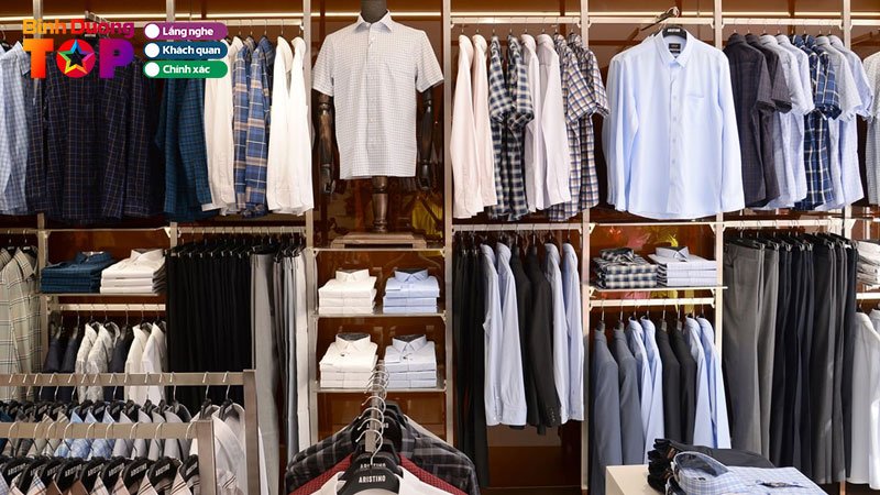 10-cua-hang-ban-ao-so-mi-nam-tai-binh-duong-dep-chuan-phom-binhduongtoplist