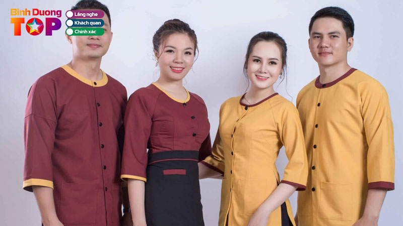 10-dia-chi-may-dong-phuc-khach-san-tai-binh-duong-dep-uy-tin-binhduongtoplist