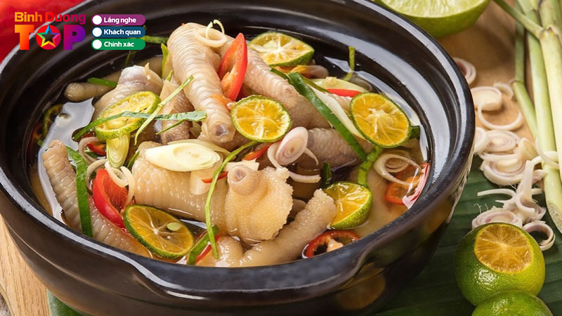 10-quan-chan-ga-sa-tac-tai-binh-duong-duoc-tin-do-an-vat-san-lung-binhduongtoplist