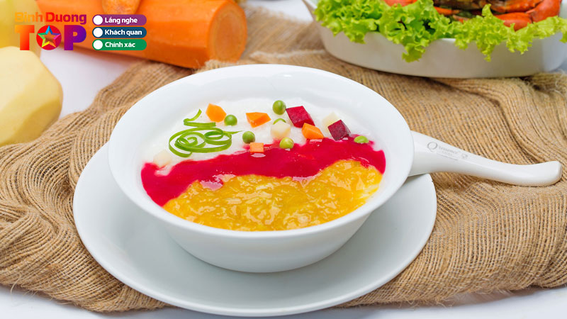 10-quan-chao-dinh-duong-tai-binh-duong-thom-ngon-ve-sinh-binhduongtoplist