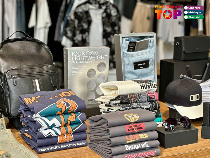 160-store-1-binhduongtoplist