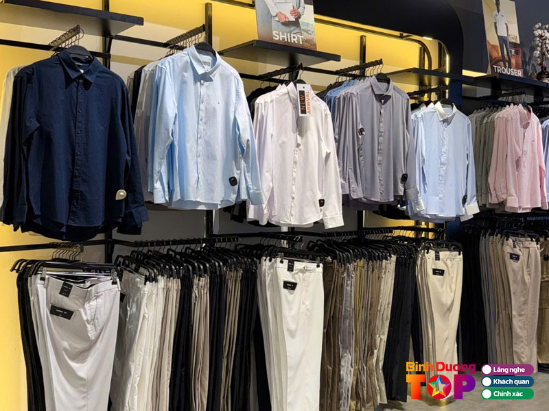 160-store-binhduongtoplist