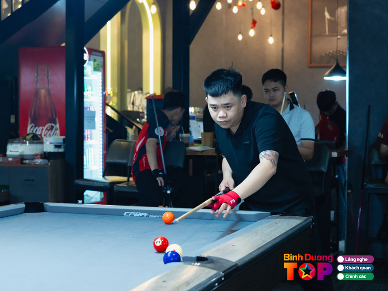 1888-billiards-club-binhduongtoplist
