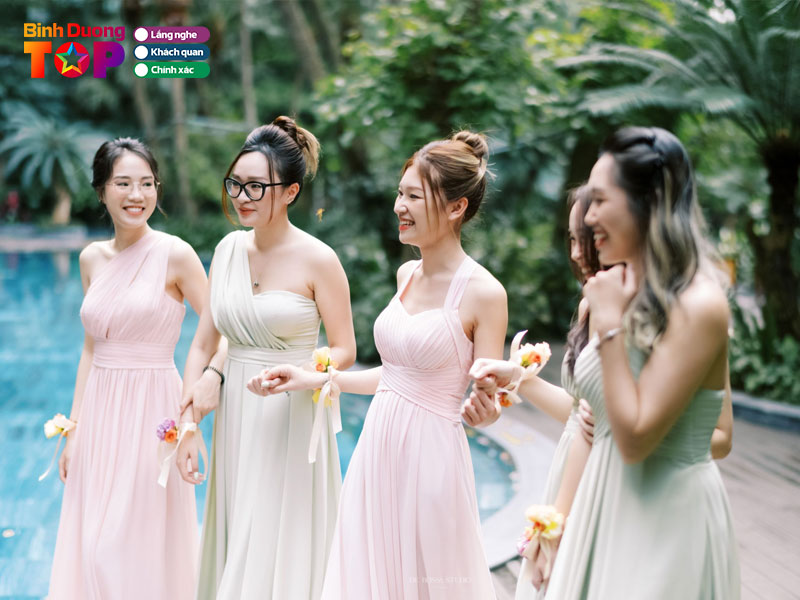 22-decemmber-2-binhduongtoplist