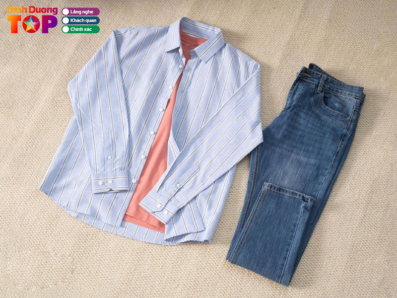 4men-2-binhduongtoplist