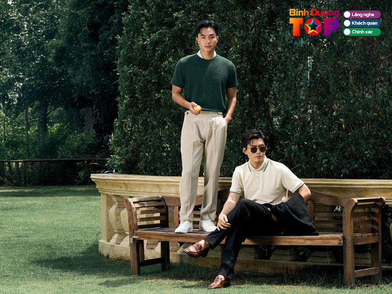 4men-3-binhduongtoplist