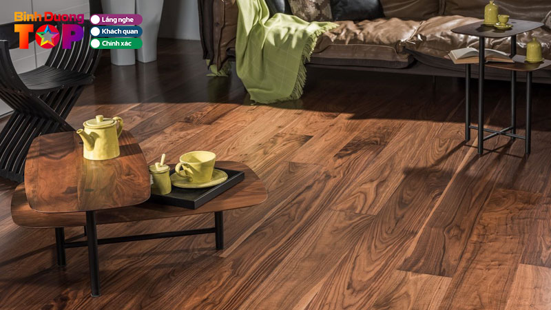 6-dia-diem-ban-san-go-tu-nhien-tai-binh-duong-chat-luong-uy-tin-binhduongtoplist