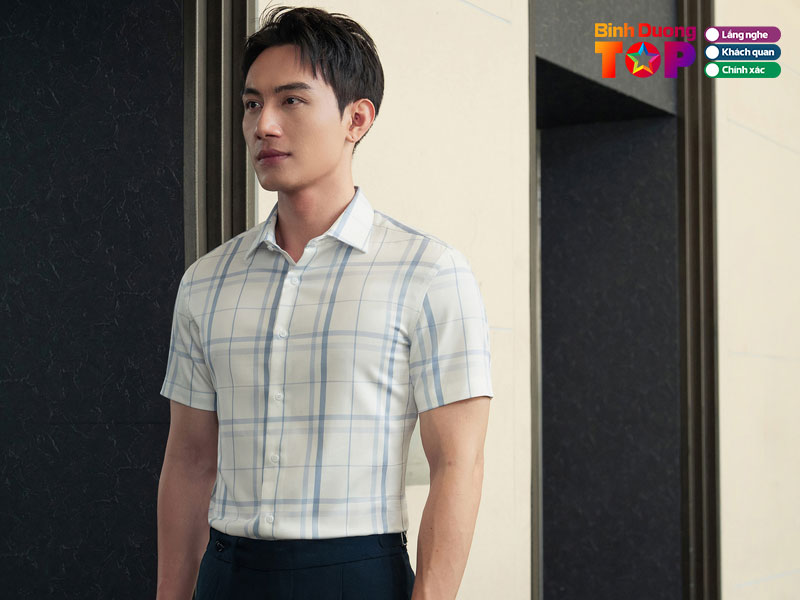 Adam-store-1-binhduongtoplist