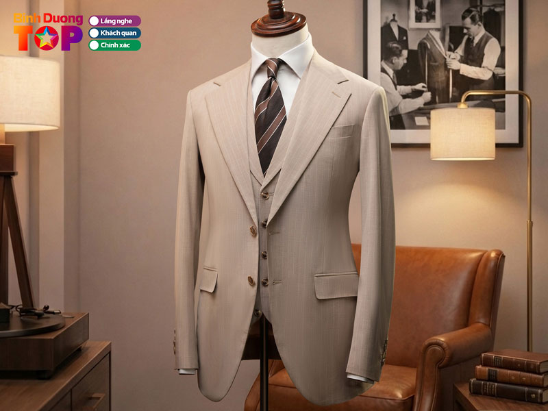 Adam-store-2-binhduongtoplist