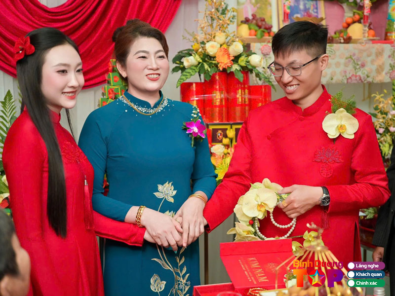 Ao-cuoi-thanh-danh-1-binhduongtoplist