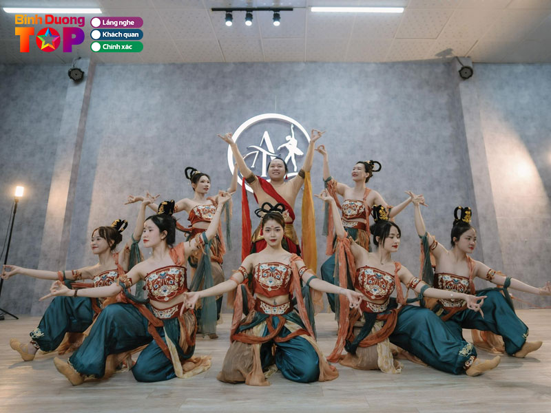 At-dance-studio-1-binhduongtoplist