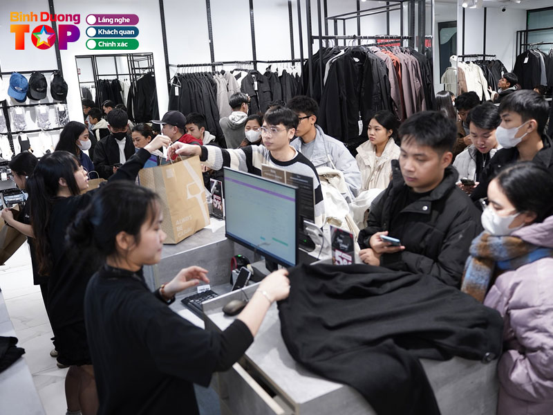 Atino-binhduongtoplist