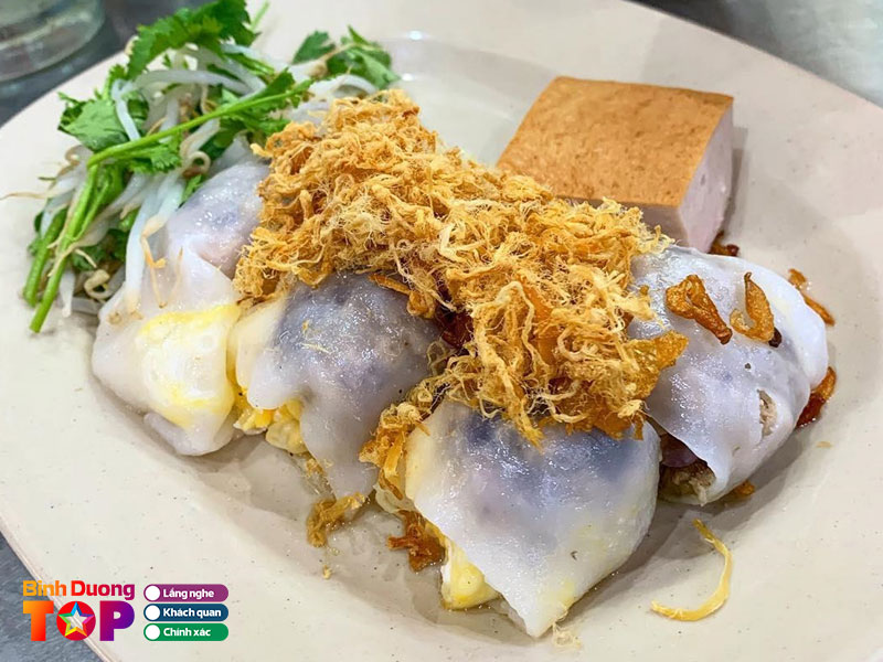 Banh-cuon-nong-co-oanh-binhduongtoplist