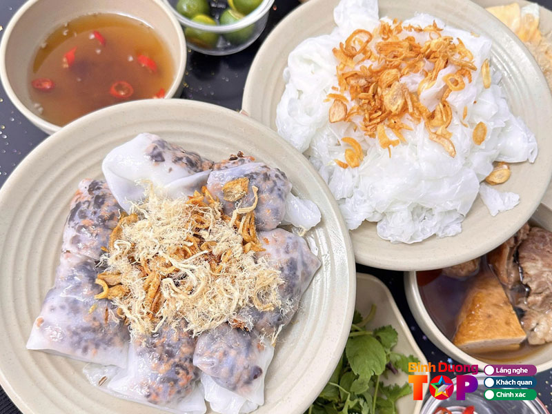 Banh-cuon-nong-kieu-loan-binhduongtoplist
