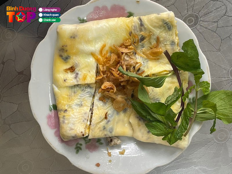Banh-cuon-nong-thanh-tan-binhduongtoplist