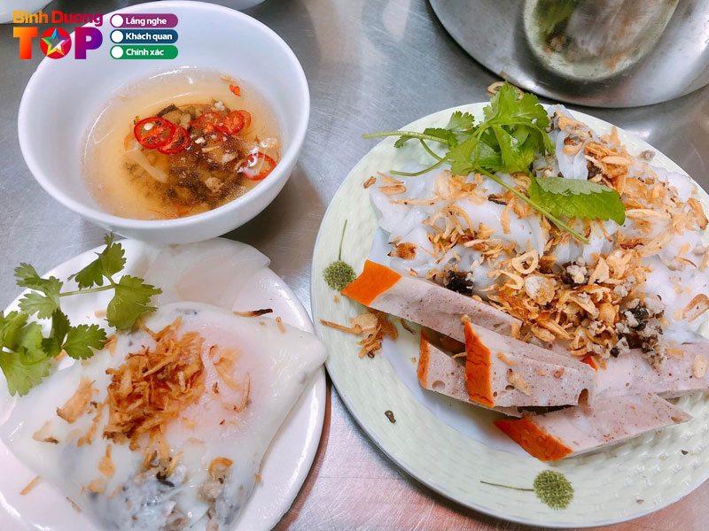 Banh-cuon-nong-thu-loan-binhduongtoplist