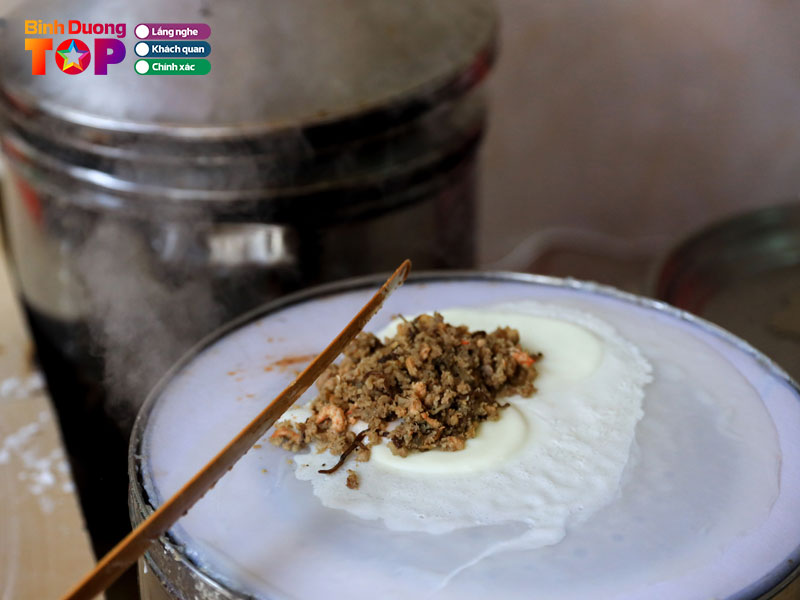 Banh-cuon-thanh-nhan-binhduongtoplist