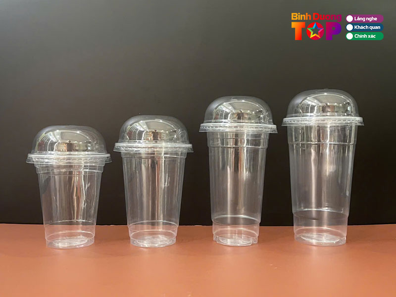 Bao-bi-xanh-binhduongtoplist