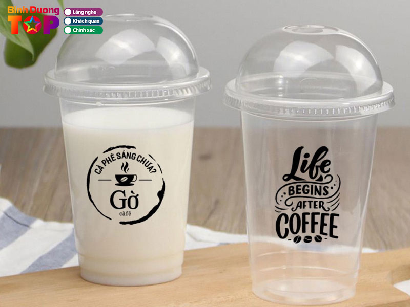 Bao-bi-xuan-dat-binhduongtoplist