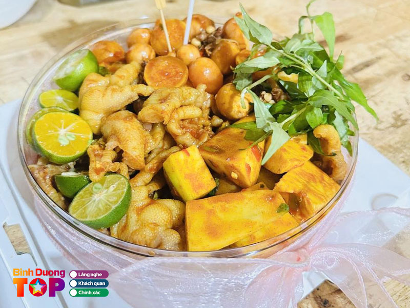 Bep-ba-ngoc-binhduongtoplist