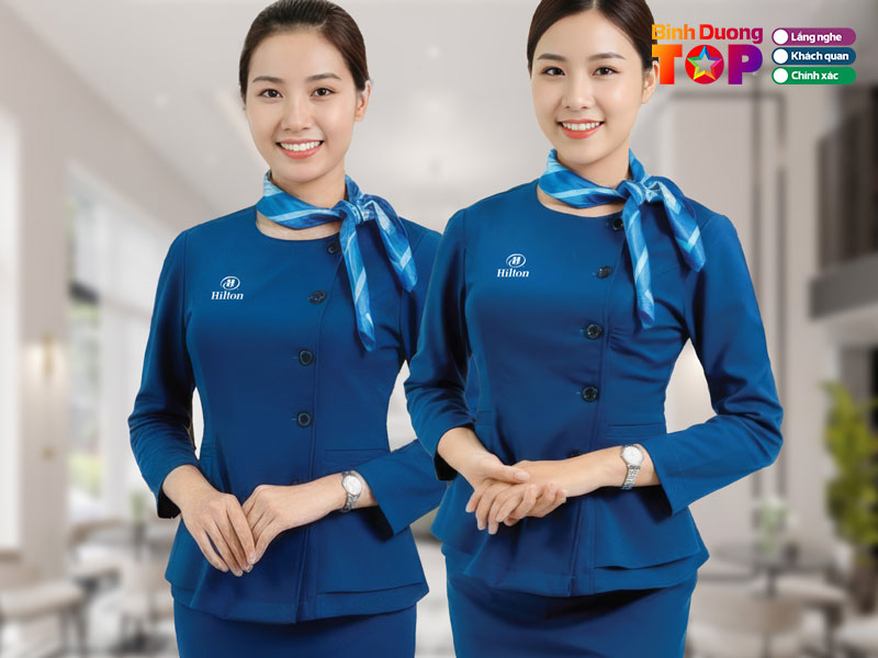 Blue-uniform-binhduongtoplist