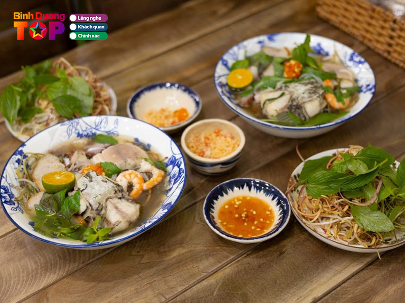 Bun-nuoc-leo-co-ut-binhduongtoplist
