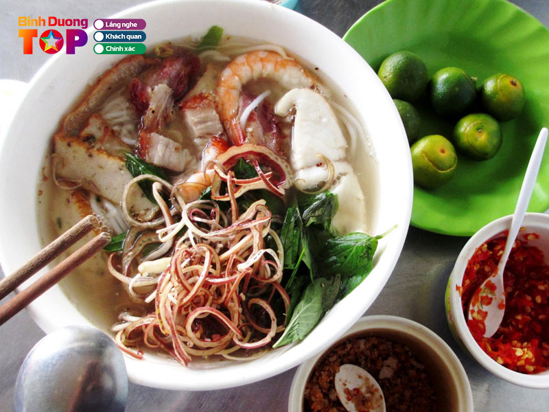 Bun-nuoc-leo-soc-trang-thao-1-binhduongtoplist