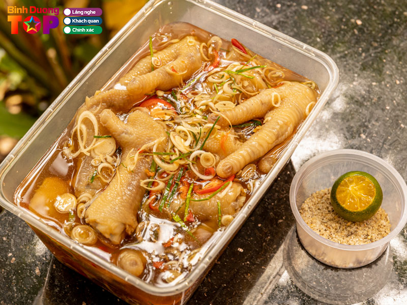 Chan-ga-sot-thai-a-sieu-binhduongtoplist