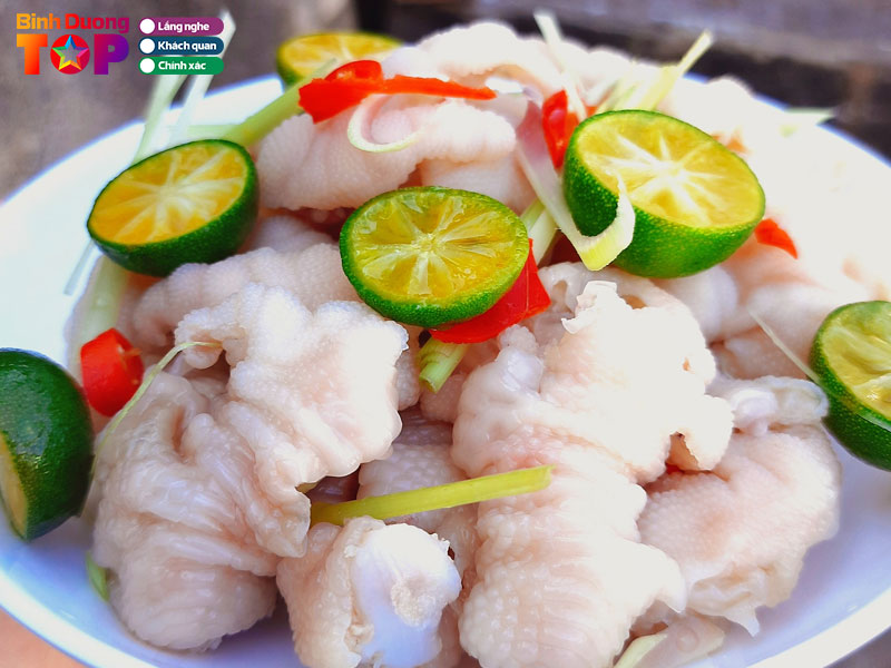 Chan-ga-sot-thai-goi-du-du-binhduongtoplist