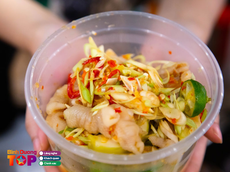 Chan-ga-sot-thai-hoang-minh-binhduongtoplist