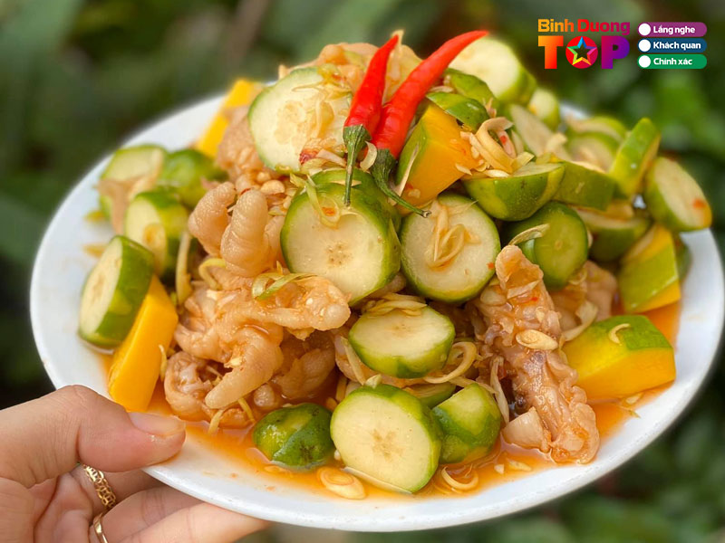 Chan-ga-sot-thai-minhon-binhduongtoplist