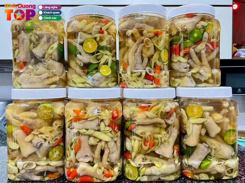 Chan-ga-sot-thai-tiem-nha-sun-binhduongtoplist