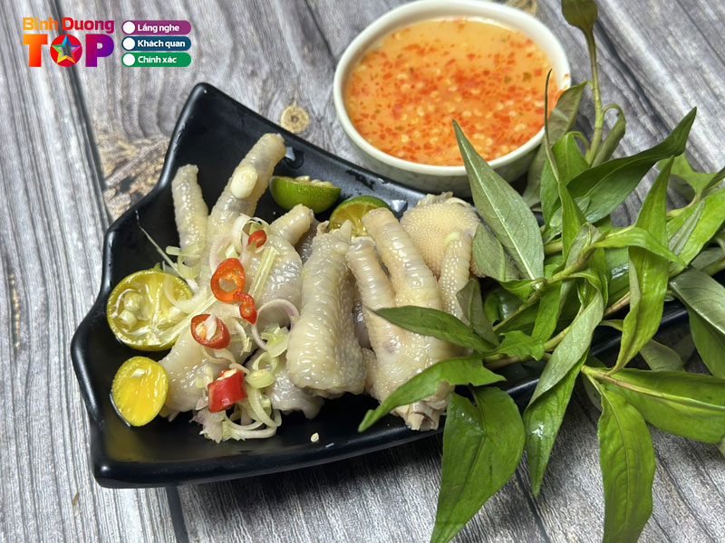 Chan-ga-thao-vy-binhduongtoplist