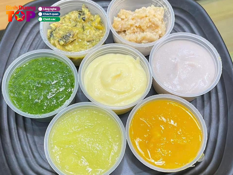 Chao-dinh-duong-cao-cap-dino-binhduongtoplist