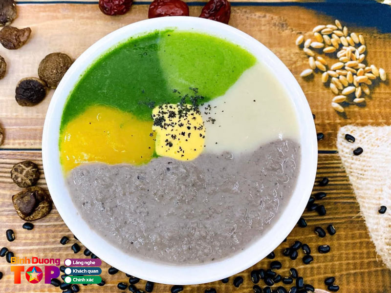 Chao-dinh-duong-cay-thi-binhduongtoplist