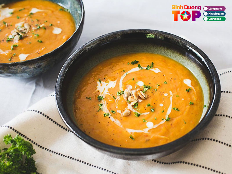 Chao-dinh-duong-dau-tieng-binhduongtoplist