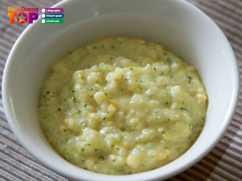 Chao-dinh-duong-family-1-binhduongtoplist