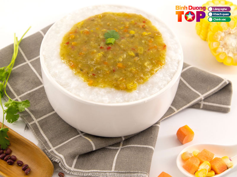 Chao-dinh-duong-ly-ly-binhduongtoplist