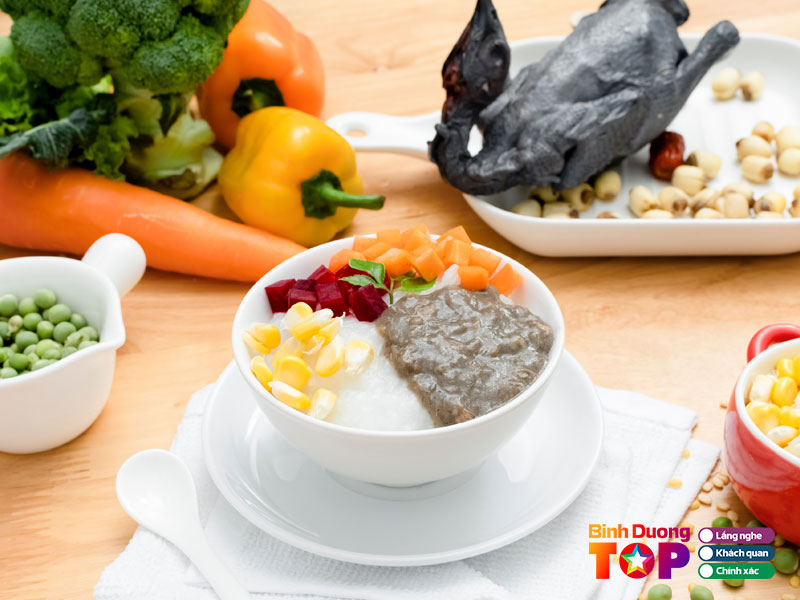 Chao-dinh-duong-papa-dashi-binhduongtoplist