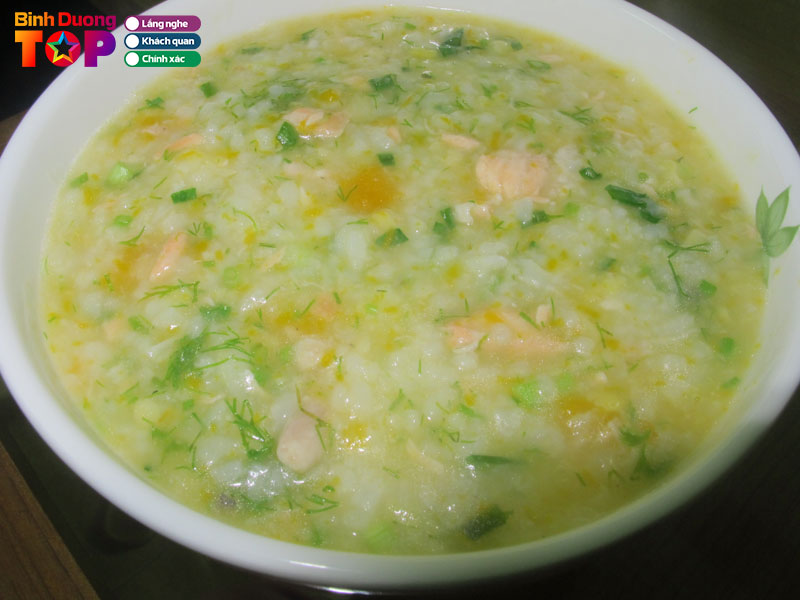 Chao-dinh-duong-sao-mai-binhduongtoplist